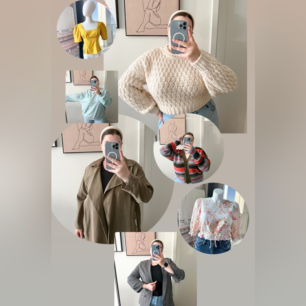 🚨 I AM LIVE 👀 Like this post to be notified when I go live 💗 - Picture 8 of 13